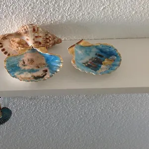 The Apartment Benalmadena