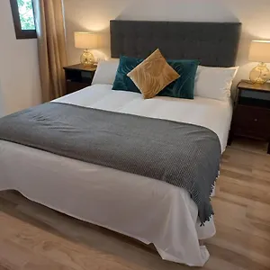 Aguilas Zhr Casa de Campo